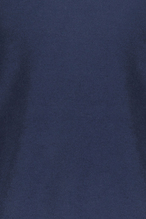 Süvari Erkek Sweatshirt SSW2013700021