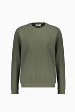 Süvari Erkek Sweatshirt SSW2013700021