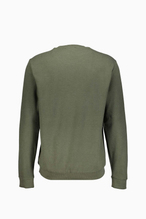 Süvari Erkek Sweatshirt SSW2013700021