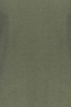 Süvari Erkek Sweatshirt SSW2013700021