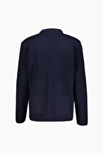 Süvari Erkek Sweatshirt STR2013700013