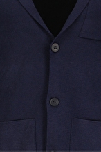 Süvari Erkek Sweatshirt STR2013700013