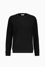 Süvari Erkek Sweatshirt SSW2013700021