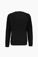 Süvari Erkek Sweatshirt SSW2013700021
