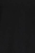 Süvari Erkek Sweatshirt SSW2013700021