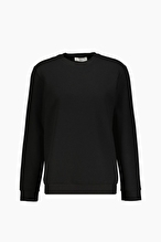 Süvari Erkek Sweatshirt SSW2013700012