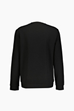 Süvari Erkek Sweatshirt SSW2013700012