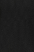 Süvari Erkek Sweatshirt SSW2013700012