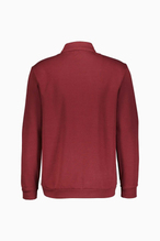 Süvari Erkek Sweatshirt SSW2013700026