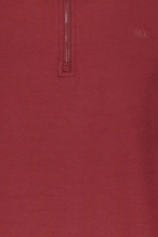 Süvari Erkek Sweatshirt SSW2013700026