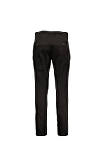Back&Bond Erkek Pantolon B33T30007