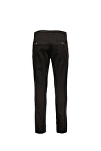 Back&Bond Erkek Pantolon B33T30007