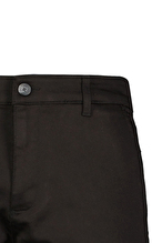 Back&Bond Erkek Pantolon B33T30007