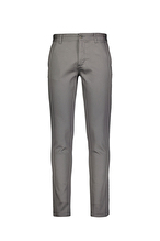 Back&Bond Erkek Pantolon B33T30007