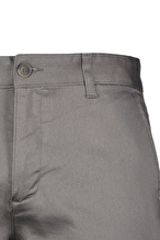 Back&Bond Erkek Pantolon B33T30007