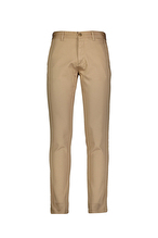 Back&Bond Erkek Pantolon B33T30007