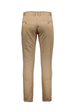 Back&Bond Erkek Pantolon B33T30007