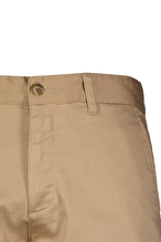 Back&Bond Erkek Pantolon B33T30007