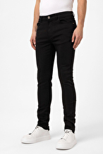 Back&Bond Erkek Pantolon B33T30008