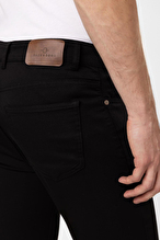 Back&Bond Erkek Pantolon B33T30008
