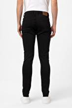Back&Bond Erkek Pantolon B33T30008