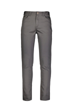 Back&Bond Erkek Pantolon B33T30008