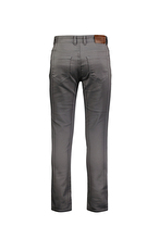 Back&Bond Erkek Pantolon B33T30008