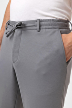Back&Bond Erkek Pantolon B33T31001
