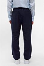 Back&Bond Erkek Pantolon B34S30016