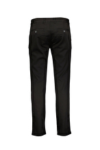 Back&Bond Erkek Pantolon B34T30007