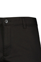 Back&Bond Erkek Pantolon B34T30007