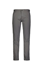 Back&Bond Erkek Pantolon B34T30007