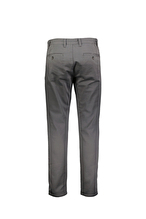 Back&Bond Erkek Pantolon B34T30007