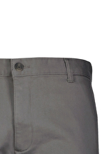Back&Bond Erkek Pantolon B34T30007