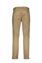 Back&Bond Erkek Pantolon B34T30007