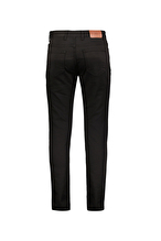 Back&Bond Erkek Pantolon B34T30008