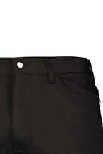 Back&Bond Erkek Pantolon B34T30008