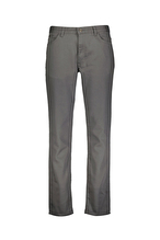 Back&Bond Erkek Pantolon B34T30008