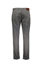 Back&Bond Erkek Pantolon B34T30008