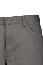 Back&Bond Erkek Pantolon B34T30008