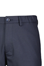Back&Bond Erkek Pantolon B34T30012