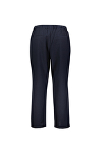 Back&Bond Erkek Pantolon B34S30019