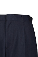 Back&Bond Erkek Pantolon B34S30019