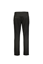 Back&Bond Erkek Pantolon B35W30012