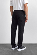 Back&Bond Erkek Pantolon B35W34007