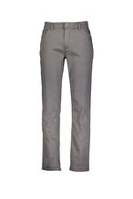 Back&Bond Erkek Pantolon B34T30009