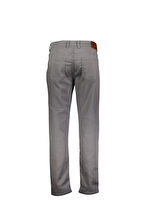 Back&Bond Erkek Pantolon B34T30009