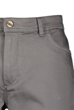 Back&Bond Erkek Pantolon B34T30009