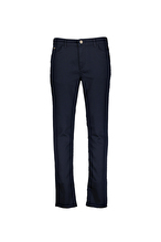 Back&Bond Erkek Pantolon B34T30009