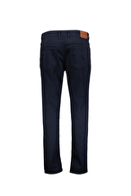 Back&Bond Erkek Pantolon B34T30009